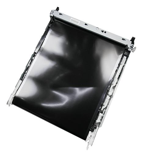 Узел переноса изображения HP CLJ M154/M180/M181/M252/M254/M274/M277/M280/M281 (RM2-5907) OEM фото 1