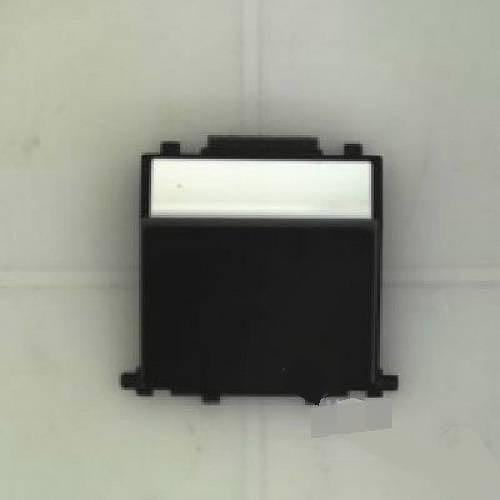 Тормозная площадка ADF в сборе Samsung SCX-6545/6555/8123/8128/CLX-9301/WC 4250/4260 (JC97-03097A/002N02819) фото 1