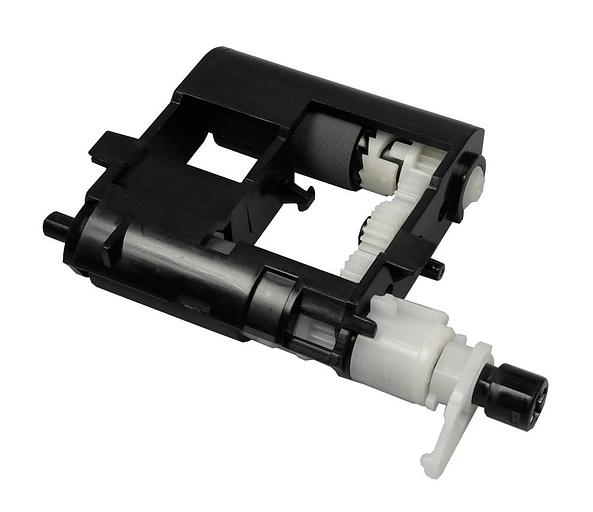 Узел захвата из кассеты в сборе Samsung ML-2160/2165/SCX-3400/3405 (JC93-00525A) фото 1