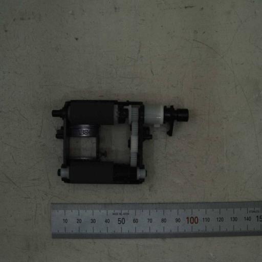 Узел захвата из кассеты в сборе Samsung ML-2160/2165/SCX-3400/3405 (JC93-00525A) фото 2