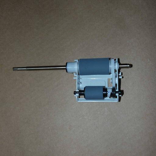 Узел захвата/подачи ADF в сборе Samsung SCX-6545/6555/CLX-8385/WC 4520 (JC97-03099A/130N01551) фото 1