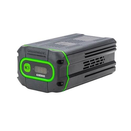 Greenworks G82B8 Аккумулятор, 82V, 8 Ач [2951407] фото 1