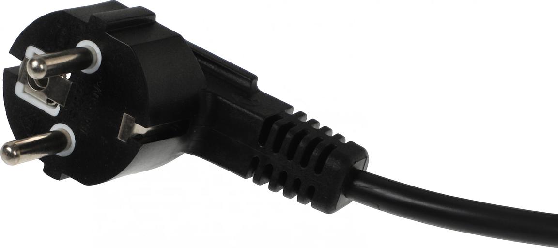 Greenworks Быстрое зарядное устройство для 2-х аккумуляторов Greenworks G82C2, 82V [2939007] фото 9