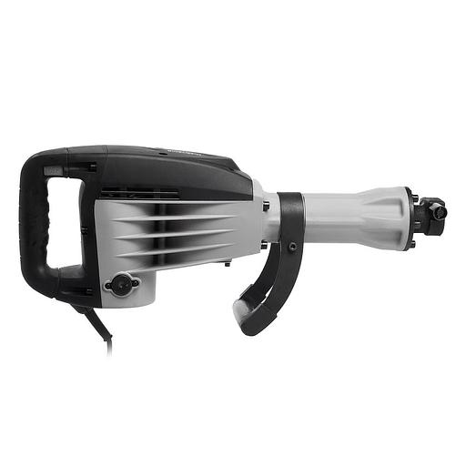 ИНТЕРСКОЛ М-25/1500В отбойный молоток [530.0.0.00] фото 3