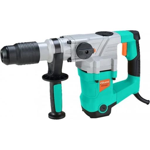 Sturm! RH2538V Перфоратор SDS-MAX 1900Вт, 10Дж, 4000уд/мин, 590об/мин, 2 режима, кейс, Sturm! [RH2538V] фото 1