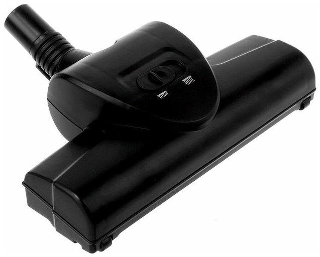 Аксессуар для пылесоса TURBO BRUSH ZVC350XX ZELMER фото 1