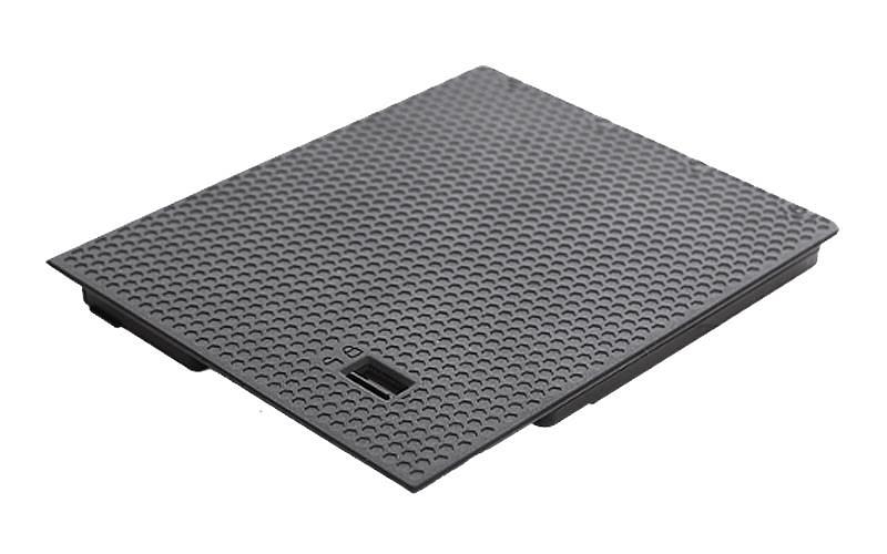 Аксессуар для планшета BATTERY 4CELL /T800 GBS4X1 GETAC фото 1