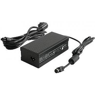 Адаптер для ноутбука 150W GAAGE4 GETAC фото 1