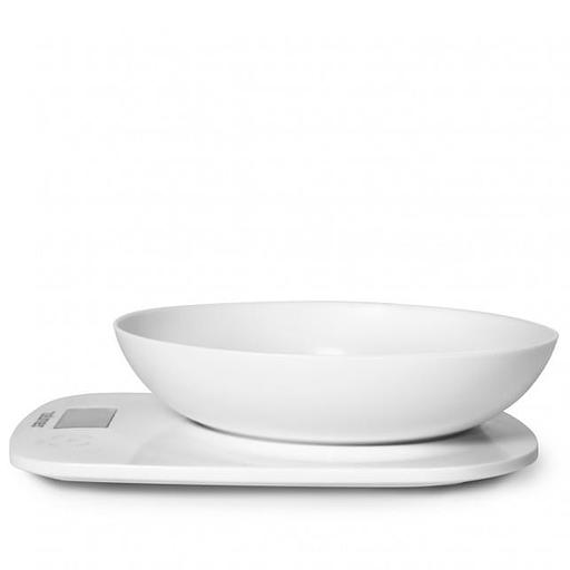 Кухонные весы ZKS1460 ZELMER фото 2