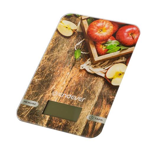 Кухонные весы CHIEF-507 80904 ENDEVER фото 1