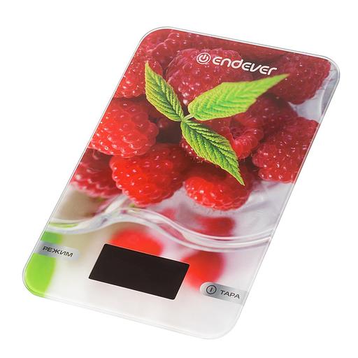 Кухонные весы CHIEF-506 80902 ENDEVER фото 1