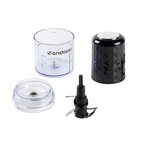 Кухонный комбайн SIGMA-59 80875 ENDEVER фото 4