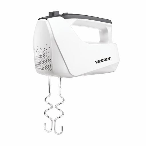 Миксер ZHM2550 ZELMER фото 1
