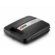 Сандвич мейкер ZSM7400 ZELMER фото 1