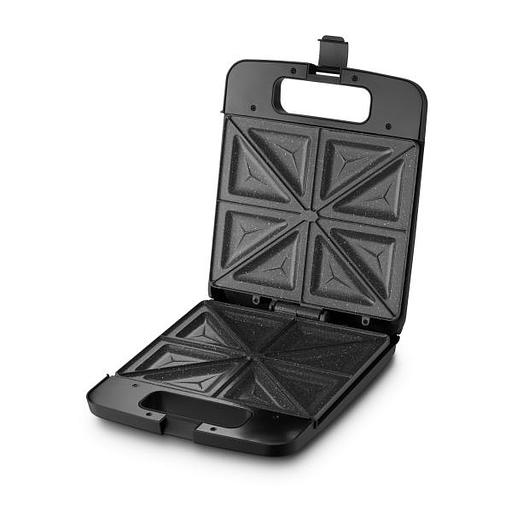 Сандвич мейкер ZSM7400 ZELMER фото 2