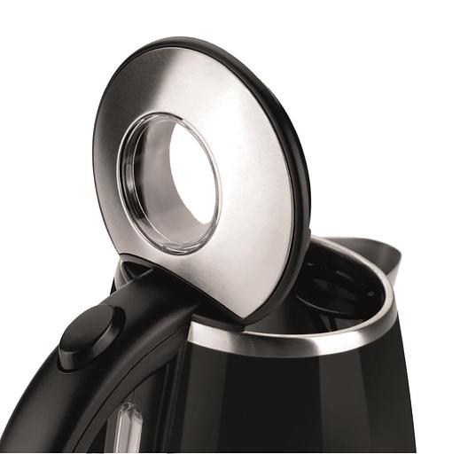 Чайник ZCK1274B ZELMER фото 1