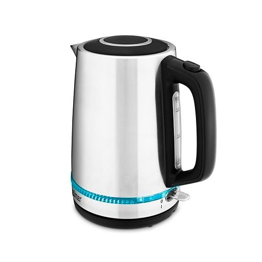 Чайник ZCK7921 INOX ZELMER фото 2