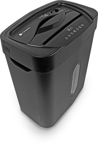 Уничтожитель документов ГЕЛЕОС УМ22-4 Гелеос УМ22-4 фото 2