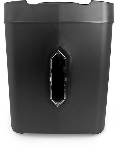 Уничтожитель документов ГЕЛЕОС УМ22-4 Гелеос УМ22-4 фото 4