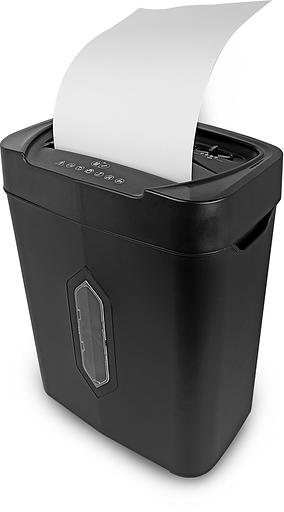 Уничтожитель документов ГЕЛЕОС УМ22-4 Гелеос УМ22-4 фото 5