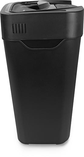 Уничтожитель документов ГЕЛЕОС УМ22-4 Гелеос УМ22-4 фото 7