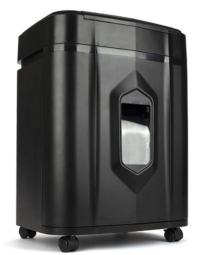 Уничтожитель документов ГЕЛЕОС АП23-4 Гелеос АП23-4 фото 1