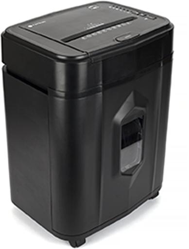 Уничтожитель документов ГЕЛЕОС АП23-4 Гелеос АП23-4 фото 2