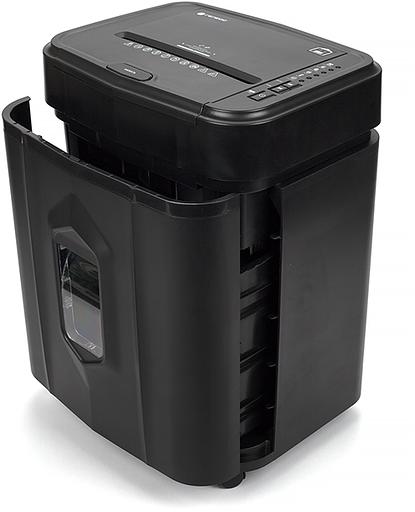 Уничтожитель документов ГЕЛЕОС АП23-4 Гелеос АП23-4 фото 3