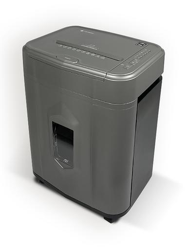 Уничтожитель документов ГЕЛЕОС АП23-5 Гелеос АП23-5 фото 1