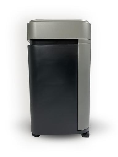 Уничтожитель документов ГЕЛЕОС АП23-5 Гелеос АП23-5 фото 2