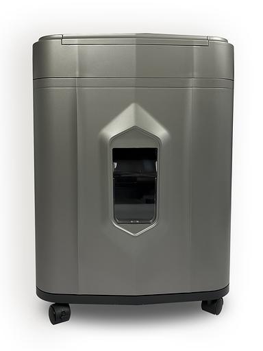 Уничтожитель документов ГЕЛЕОС АП23-5 Гелеос АП23-5 фото 8