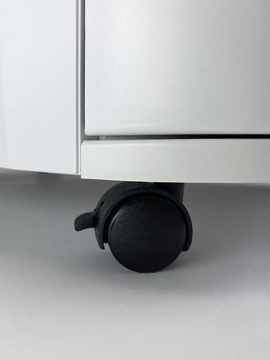 Уничтожитель документов ГЕЛЕОС АП40-5 Гелеос АП40-5 фото 10