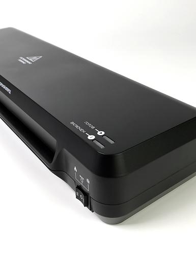 Ламинатор ГЕЛЕОС ЛМ A3 Старт Гелеос ЛМ A3 Старт (ЛМ-А3С) фото 4