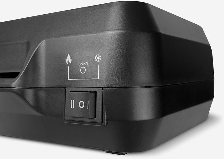 Ламинатор ГЕЛЕОС ЛМ A3 Старт Гелеос ЛМ A3 Старт (ЛМ-А3С) фото 5