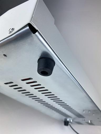 Ламинатор ГЕЛЕОС ЛМ A3 Про Гелеос ЛМ A3 Про (ЛМ_А3Про) фото 10