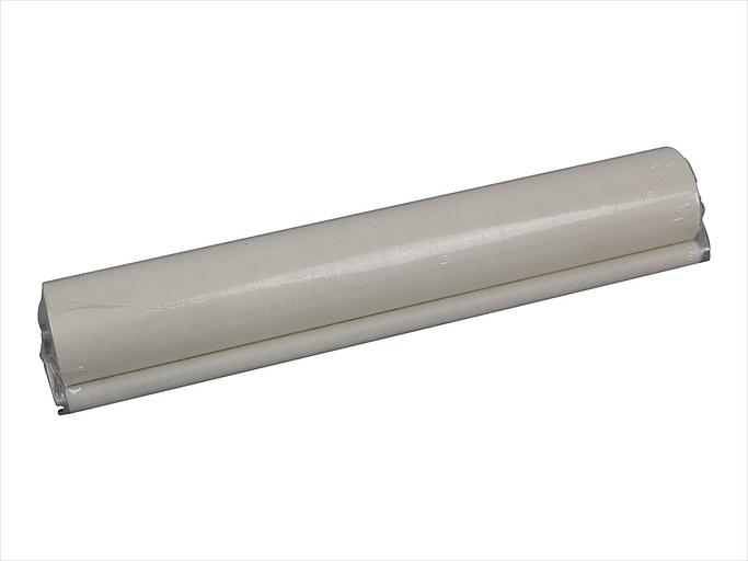 Чистящая лента фьюзера для KONICA MINOLTA Bizhub PRESS 1052/1250/1250P (аналог A0G6731400) (CET), CET7065 фото 1