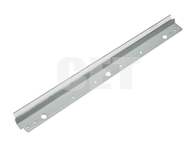 Ракель для SHARP AR-235/275/M236 (аналог UCLEZ0011QSZZ/ UCLEZ0011QSZ1/ AR-270CB/ AR-270BL/ MX-311CB) (CET), CET4562 фото 1