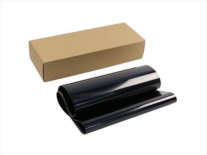 Лента переноса (Япония) для KONICA MINOLTA Bizhub Pro C1060L, Bizhub PRESS C1060/C1070/C1070P, AccurioPress C2060/C2070/C2070P, AccurioPrint C2060L (аналог A50U500101) (CET), CET321007 фото 1