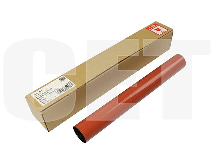 Термопленка для KONICA MINOLTA Bizhub C250i/C300i/C360i/C450i/C550i/C650i (аналог AA2JR70300-Film/AA2JR70400-Film) (CET), CET311014 фото 1