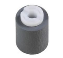 Ролик отделения бумаги из кассеты Kyocera PF-700/PF-710/PF-410/PF-410A/PF-420/PF-670/PF-680/PF-720 фото 1