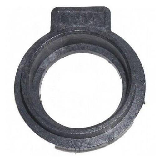 Втулка блока подачи бумаги Kyocera P6130/P7040cdn/M6030cdn/P6035/M6530cdn/M6035cidn/M6535cidn/P6230cdn/P6235cdn/P7240cdn/M6230cidn/M6630cidn/M6235cidn/M6635cidn фото 1