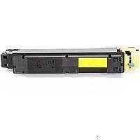 Узел проявки DV-5150Y для ECOSYS P6035cdn/M6035cidn/M6535cidn (302NS93021/302NS93022/302NS93023) фото 1