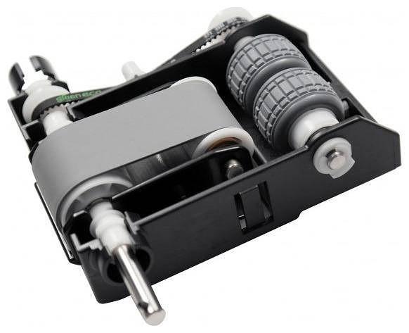 Узел подачи бумаги для DP-7100 (303R794100) фото 1