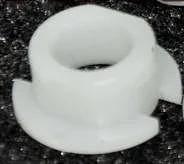 Бушинг узла привода Kyocera M2030dn/M2035dn/M2530dn/M2535dn/P2035D/P2135D/FS-3640MFP/FS-2000D/FS-3900DN/FS-4000DN/FS-2020D/FS-4020DN/FS-1035MFP/FS-1120D/FS-6950DN/FS-6970D/FS-1030MFP/FS-1130MFP/FS-1135MFP/TASKalfa 306ci/356ci/406ci фото 1