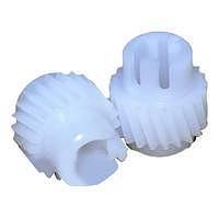 Шестерня Z22L Kyocera P3260dn/P3045dn/P3050dn/P3055dn/P3060dn/M3145dn/M3645dn/M3655idn/M3660idn/P3145dn/P3150dn/P3155dn/P3160dn фото 1