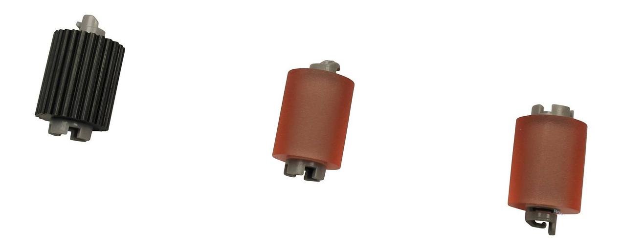 Ролики отделения и ролик захвата для CS92x CX92x (Rollers Pick and Feed) фото 1