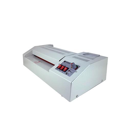 ГЕЛЕОС ламинатор ГЕЛЕОС ЛМ A4 Про фото 1