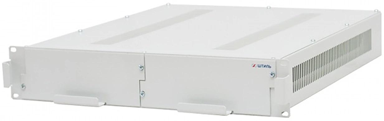 Батарейный модуль Штиль BMR-36-36 (BMR-36-36) фото 1