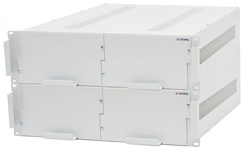 Батарейный модуль Штиль BMR-192-12-C (BMR-192-12-C) фото 1