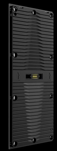 Модуль Module ULWIII 1,8 (2 pcs) (Spare kit ULWIII 1.8) фото 2